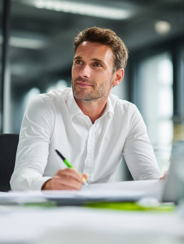 gutachter startseite unterlagen